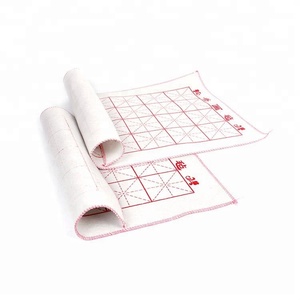 Chinese Felt Painting <strong>and</strong> Calligraphy <strong>Art</strong> - Product Image 4