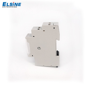 Interruttore timer programmabile meccanico Multi-certificato timer elettrico piccolo e interruttore timer 15 minuti TB-45 - Product Image 2