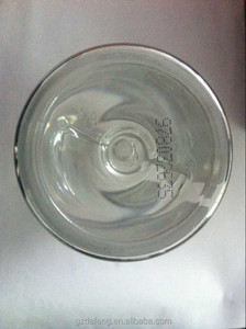 金属部品、パイプ、缶、瓶、ガラス瓶、ペットボトル、バッグのコーディングとマーキング用のDF-B600 CIJインクジェットコーダープリンター - Product Image 6