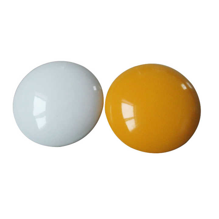 High Reflectivity Ceramic Road Stud Marker with Reflective Panel