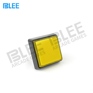 51*51mm <strong>Push</strong> <strong>Button</strong> <strong>Switch</strong> for Game Machine-Game Machine <strong>Push</strong> <strong>Button</strong>-Game Machine Accessories - Product Image 2