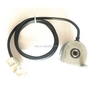 TS5246N469 OIH60-8192P20-L6-5V-Drehgeber für <span class=keywords><strong>Motor</strong></span>