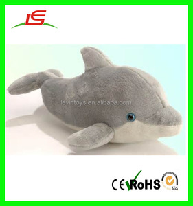 Custom <strong>Dolphin</strong> <strong>Toys</strong> and <strong>Dolphin</strong> Stuff Kids <strong>Toy</strong> <strong>Dolphin</strong> Plush <strong>Toys</strong> - Product Image 6