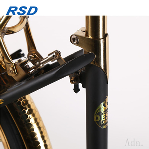 Carbon Stem Bicicleta City Bike Cycle Bicycle 26 Inch/city Bike with Bicycle Break/city Bikes ali Baba Imports From <strong>China</strong>