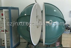 Luckyherp New Export Product <strong>13w</strong> 25w 5.0 10.0 Uva &amp; Uvb Lamp Wholesale for Reptile
