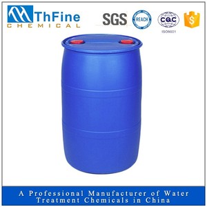 Water Treatment <strong>Chemical</strong> 40623-75-4 Acrylic Acid Copolymer AA/AMPS - Product Image 3