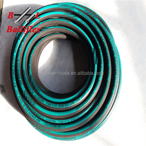 ท่อไฮดรอลิกแรงดันสูงสำหรับรถขุดดิน En 856 4 sp/ 4 SH - Product Image 6