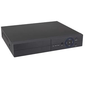 4CH 5MP H265 6-in-1 HD Analog gözetim güvenlik sistemi dijital Video kaydedici cctv dvr - Product Image 1
