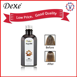 アルガンオイル石鹸Dexe工場直販価格 - Product Image 2
