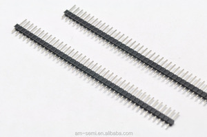 CH3.96 <strong>2pin</strong> 4Pin Connector Kit Pitch 3.96mm Right Angle Pin <strong>Header</strong>+Terminal+Housing (CH3.96-4AW+CH3.96-4Y+Terminal) - Product Image 4