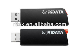 The HD12 (OD11) ปากกา Usb Flash หน่วยความจำใช้งานง่ายโดยผู้ใช้ - Product Image 3