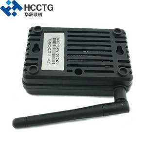 Wireless <strong>Print</strong> <strong>Server</strong> WIFI With RS232 Serial Port WP100 - Product Image 5