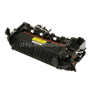 Samaung SCX-6545/6555 JC91-00973A、JC-9100973B用フューザーユニット - Product Image 5