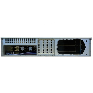 PC <strong>Computer</strong> Industrial Rack Mount Server Chassis Case 2U - Product Image 6