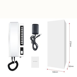 Bcomtech Audio <strong>Intercom</strong> Good Quality <strong>Intercom</strong> Wireless <strong>Intercom</strong> Support 99 Pcs - Product Image 1