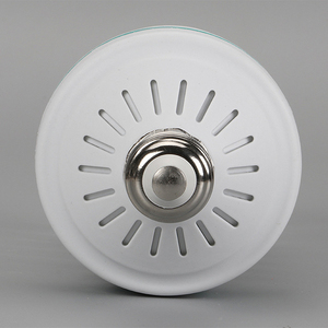 <strong>2025</strong> Anern <strong>New</strong> Product Energy Saving 7w <strong>Led</strong> Bulb <strong>Led</strong> Light Bulb - Product Image 4