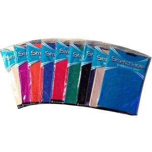 Best-Selling Jumbo Book <strong>Covers</strong> Economical Stretchy Fabric <strong>Covers</strong>