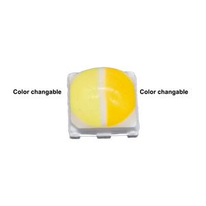 <strong>High</strong> Luminous <strong>3w</strong> 1w 0.5w 0.2w <strong>High</strong> Voltage Smd 2835 5730 5050 3030 3535 <strong>Led</strong> for Tv Backlight - Product Image 4