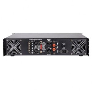 High Standard Class a Power <strong>Amplifier</strong> <strong>Digital</strong> Power <strong>Amplifier</strong> Module - Product Image 2