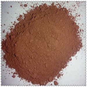 超细 5-6um片状铜粉 99% 微米Cu - Product Image 2