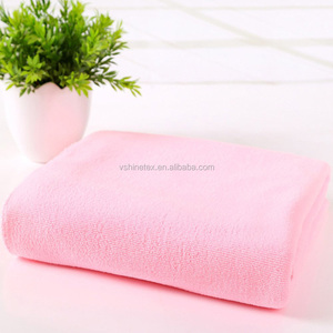 High Quality Custom Wholesale Microfiber <strong>Towel</strong> - Product Image 3