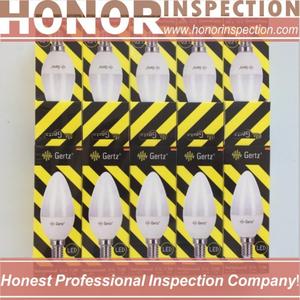 日本製品の検査会社 - Product Image 6