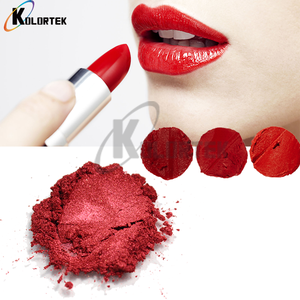 Kolortek Cosmetic Colored Mica Powder Makeup Pigment <strong>Color</strong> Over 200colors - Product Image 4