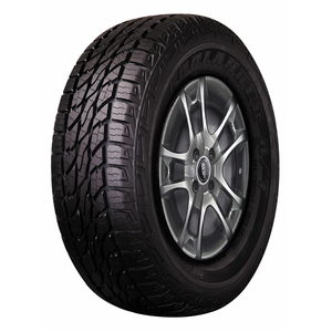 タイヤ235 70 r16 - Product Image 1