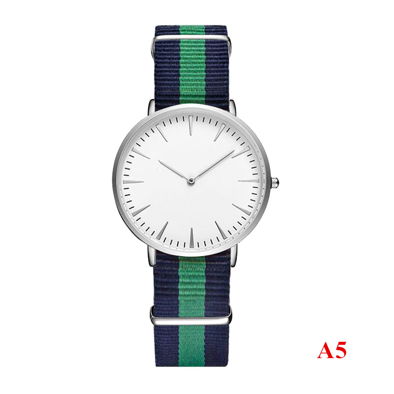 A5
