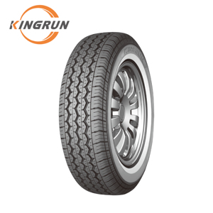 Kingrun araba lastikleri 225/40/18 235/35/19 225/35/20 pcr lastikler 215/45/17 225/45/17 235/45/17 - Product Image 4