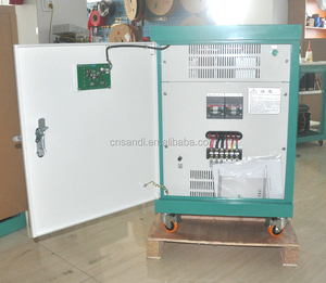 15kw Split <strong>Phase</strong> Inverter 110/220V Off Grid <strong>Single</strong> <strong>Phase</strong> Inverter 50/60HZ