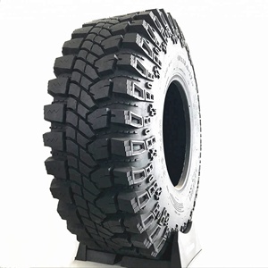 סין alibaba 4wd צמיגים באופן/כל צמיגי השטח <span class=keywords><strong>P235</strong></span>/<span class=keywords><strong>75R15</strong></span> LT265/70R17 LT245/75R16 עבור <span class=keywords><strong>suv</strong></span> רכב