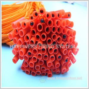 2 metre elektrikli maç e-maç elektrikli ateşleyici havai fişek gösterisi - Product Image 3