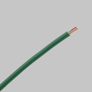 RV-90 bakır çekirdek 0.75mm2 PVC yalıtım <span class=keywords><strong>CCC</strong></span> tel