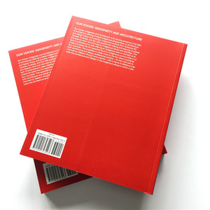 教科書印刷工場価格教育学校 - Product Image 4
