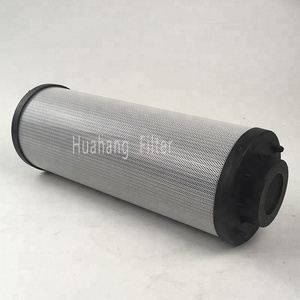 25ไมครอน micronic กรอง0660R025WHC กรองตาข่ายทรงกระบอกกรองสำหรับปั๊ม - Product Image 5