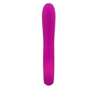批发按摩棒制造商定制巨大紫色假阳具性玩具女性振动器奢华按摩棒玩具