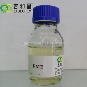 CAS NO.3973-18-0化学薬品サプライヤーPMEニッケルメッキ光沢剤