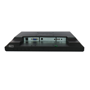 Waterproof 12V DC <strong>LCD</strong> Computer <strong>Monitor</strong> <strong>with</strong> BT Touch Screen HD 12V DC VGA Interface New Product - Product Image 6
