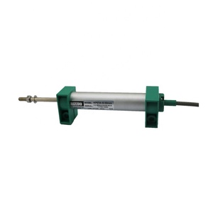 KTC-150mm <strong>linear</strong> <strong>potentiometer</strong> <strong>linear</strong> position travel <strong>sensor</strong> 150mm digital displacement transducer - Product Image 4