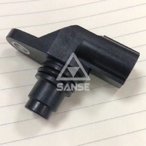 <span class=keywords><strong>4HK1</strong></span> 6HK1发动机曲轴位置传感器700P 8-97606943-0 8-980190240挖掘机零件
