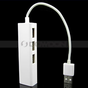 usb ethernet wifi express consegna cavo adattatore per apple macbook air pro iphone ipad