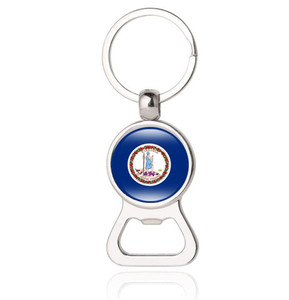 <strong>Buy</strong> Bulk Metal Bottle Openers Personalized Magnetic Bottle Openers