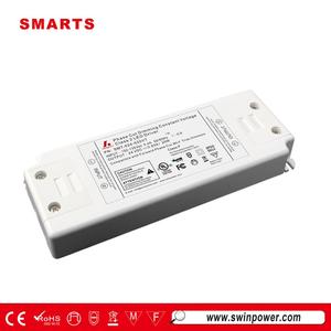 5 Years Warranty <strong>24v</strong> <strong>20w</strong> Triac Dimmable Constant Voltage <strong>Led</strong> Driver for <strong>Led</strong> Lighting - Product Image 2