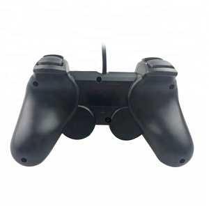 Mando Usb para Pc, Compatible con juegos de Pc - Product Image 6