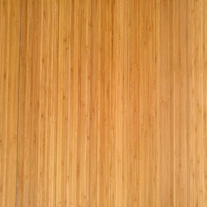 碳化垂直竹生态木地板 - Product Image 2