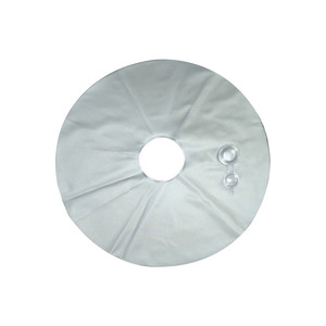 Giá Rẻ Cờ Cực Ống Cơ Sở Đứng Giá Rẻ Cờ Bãi Biển Cờ Biểu Ngữ Cơ Sở - Product Image 4