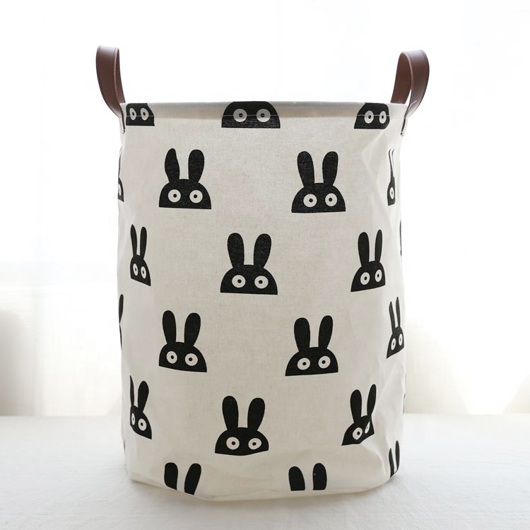 Promoción spanish, Compras online de spanish promocionales, ropa sucia