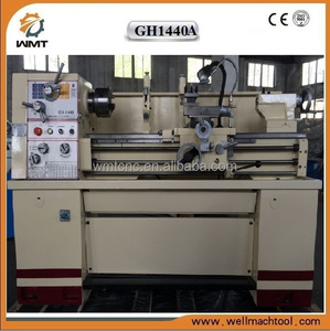 Alta Qualidade CQ6236F Metal <span class=keywords><strong>Lathe</strong></span> Machine Bench Metal <span class=keywords><strong>Lathe</strong></span> Machine Cutting <span class=keywords><strong>Tools</strong></span>