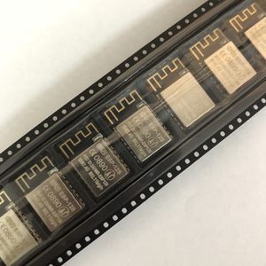 Original Ai-Thinker ESP8266 Serial a Wifi Módulo ESP 12S para dispositivos IoT - Product Image 3